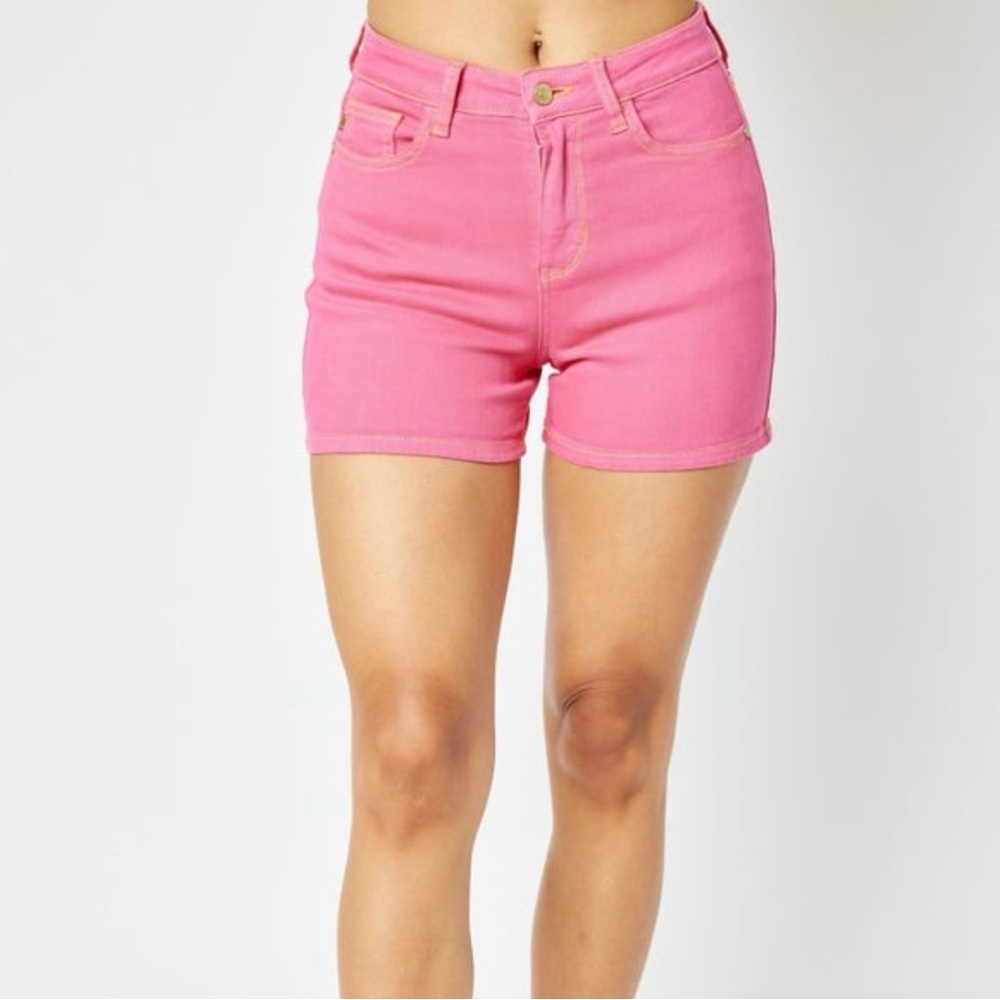 Judy Blue Women's Shorts